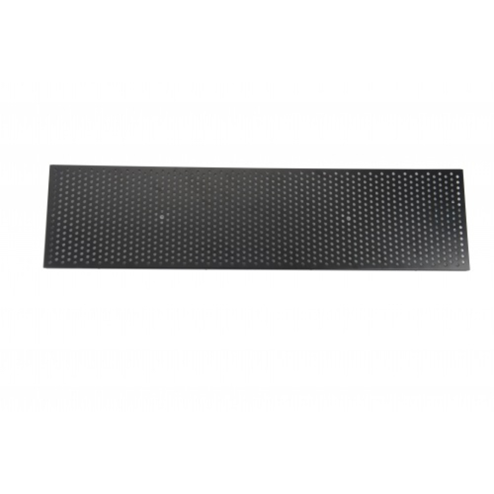 Petit panneau vierge bleu SAM OUTILLAGE - PSV12NS