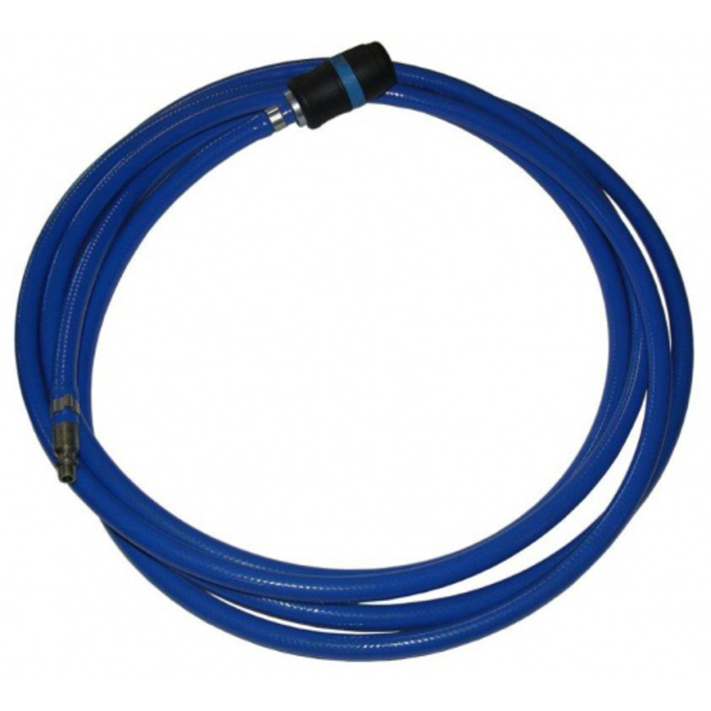 Flexible soufflette SAM OUTILLAGE - PXDC10