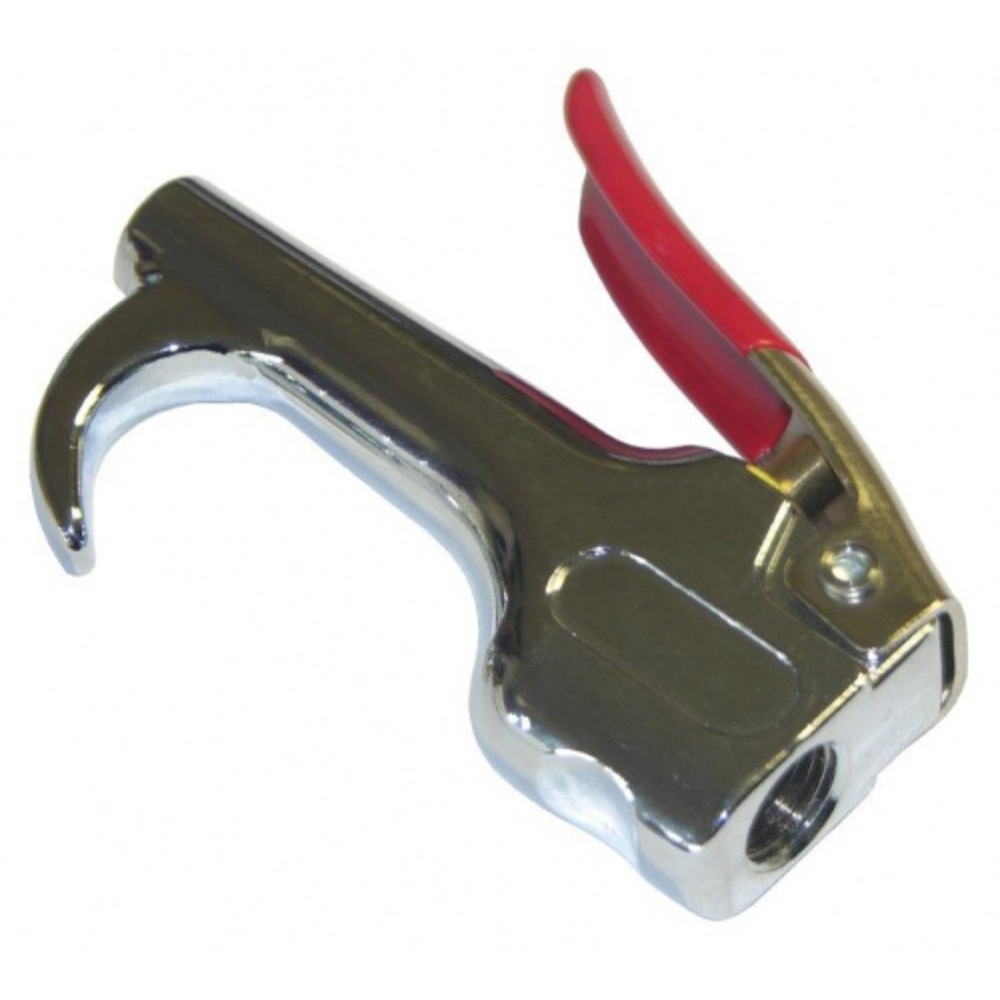 Soufflette SAM OUTILLAGE - PXDC11