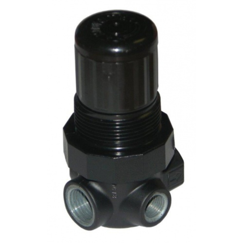 Regulateur de pression SAM OUTILLAGE - PXDC14