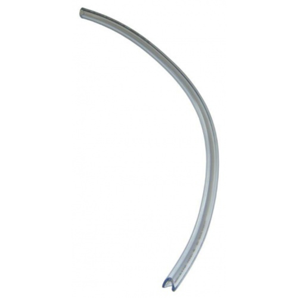 Tube clair vase d'expansion SAM OUTILLAGE - PXDC15