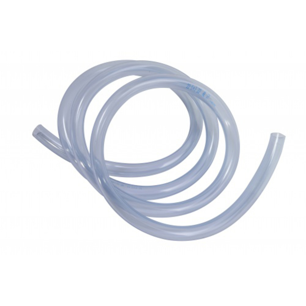 Tuyau de vidange SAM OUTILLAGE - PXDC16