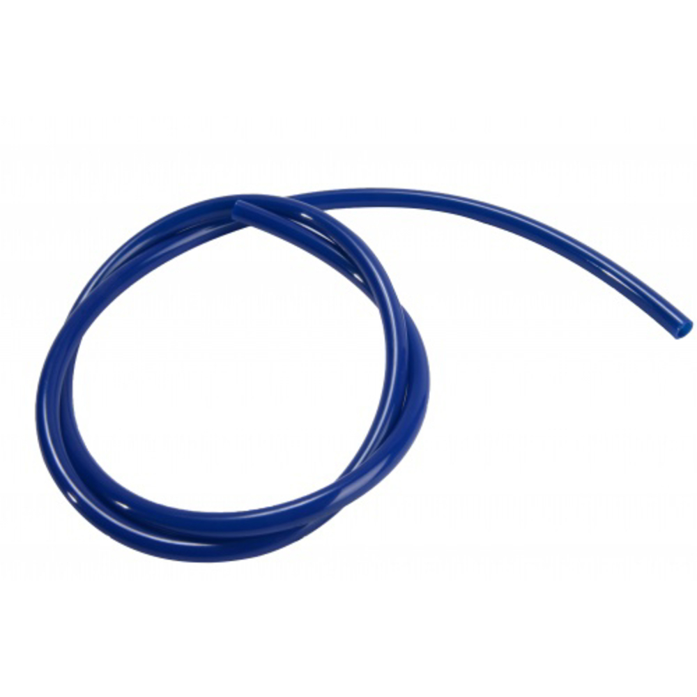 Tube extraction cone SAM OUTILLAGE - PXDC4