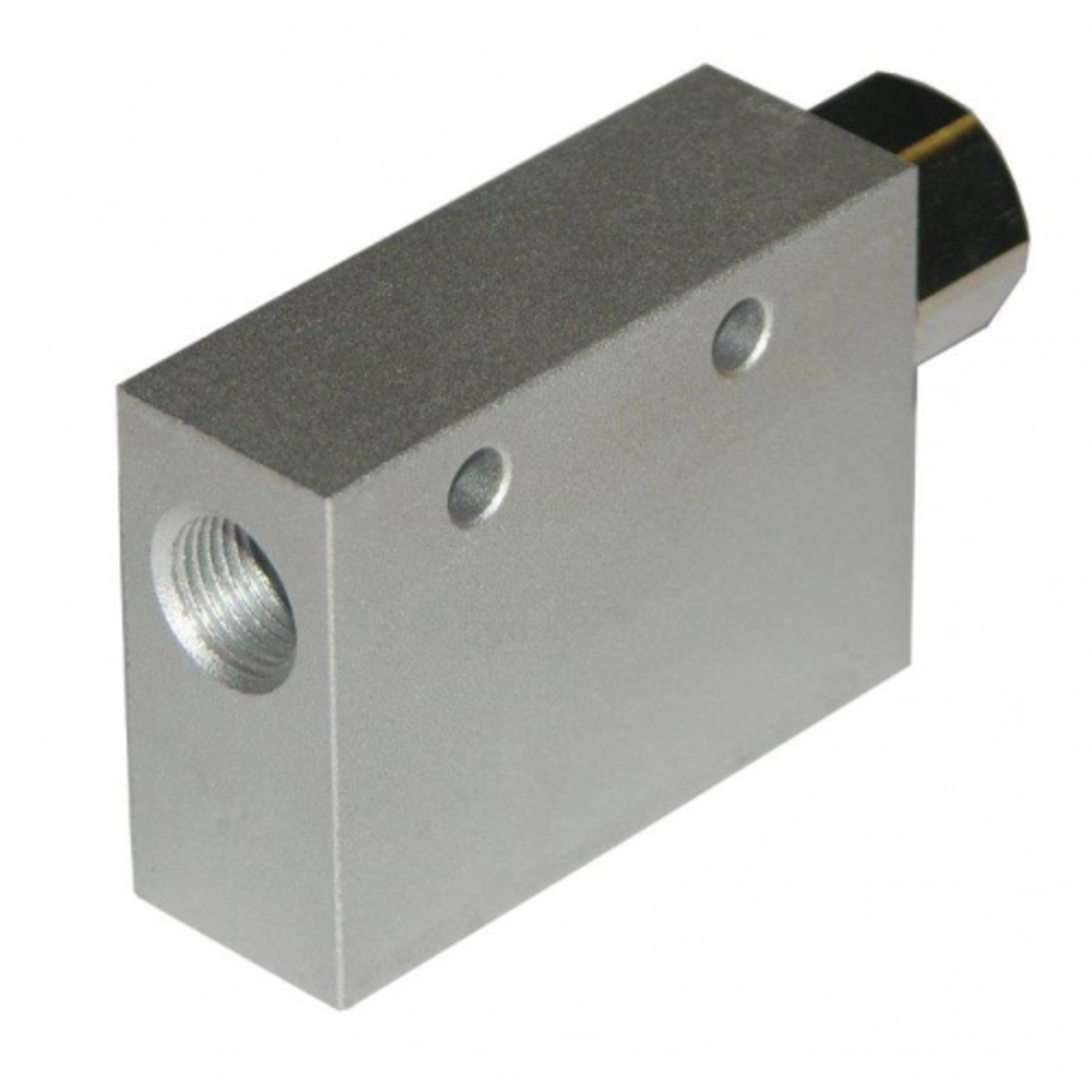 Systeme venturi SAM OUTILLAGE - PXDC5