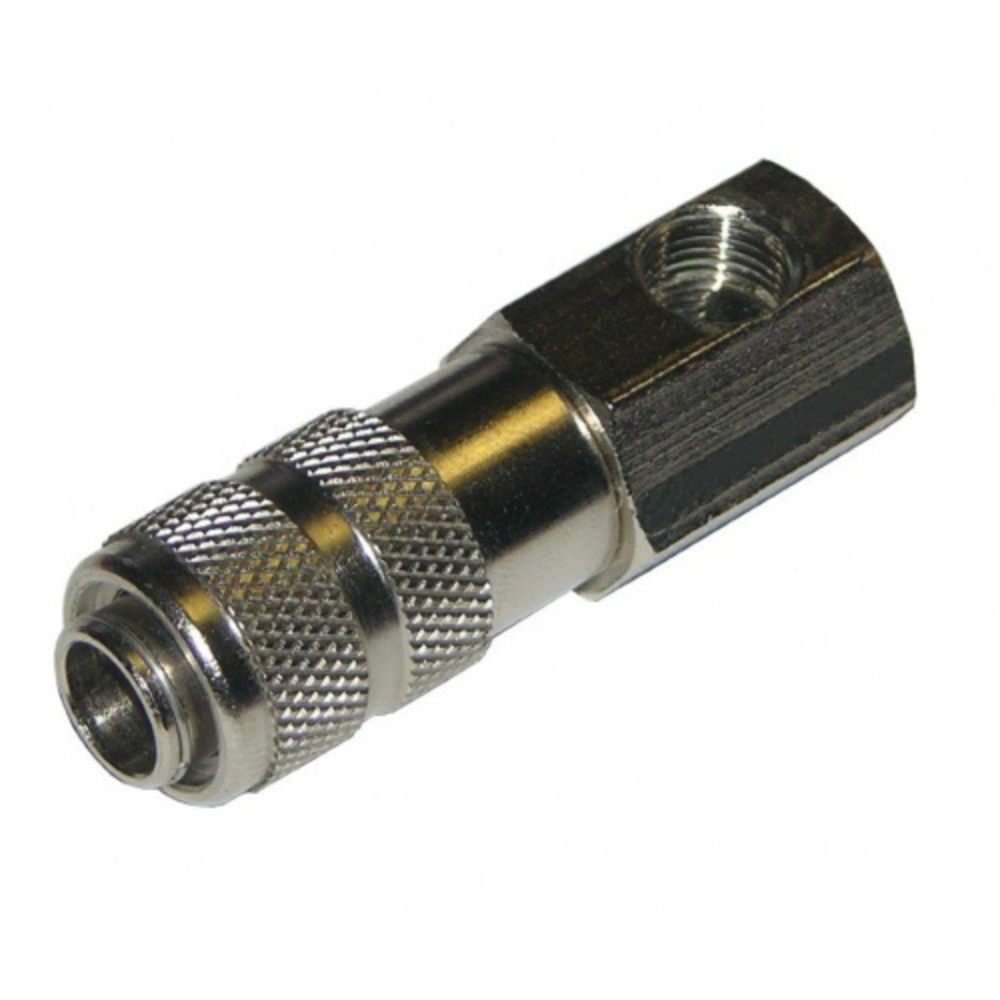 Coupleur SAM OUTILLAGE - PXDC8