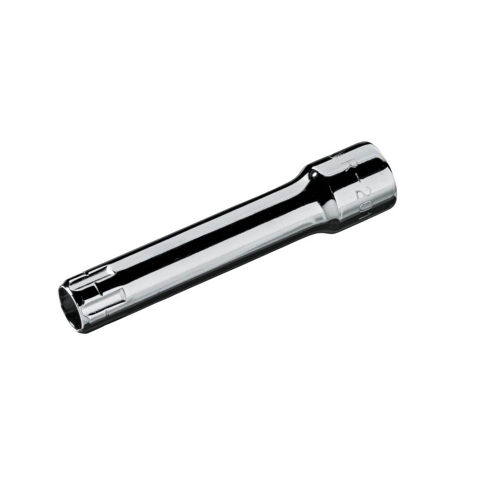 RALLONGE 1/4 75MM SAM OUTILLAGE - R201