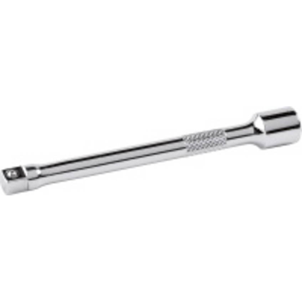 RALLONGE SAM OUTILLAGE 1/4 100 MM- R-211