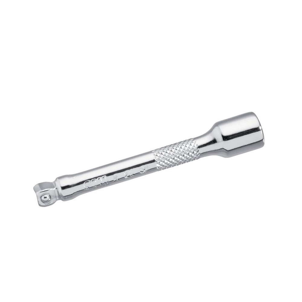 RALLONGE 1/4 ANGULAIRE 75 MM SAM OUTILLAGE - R211SP
