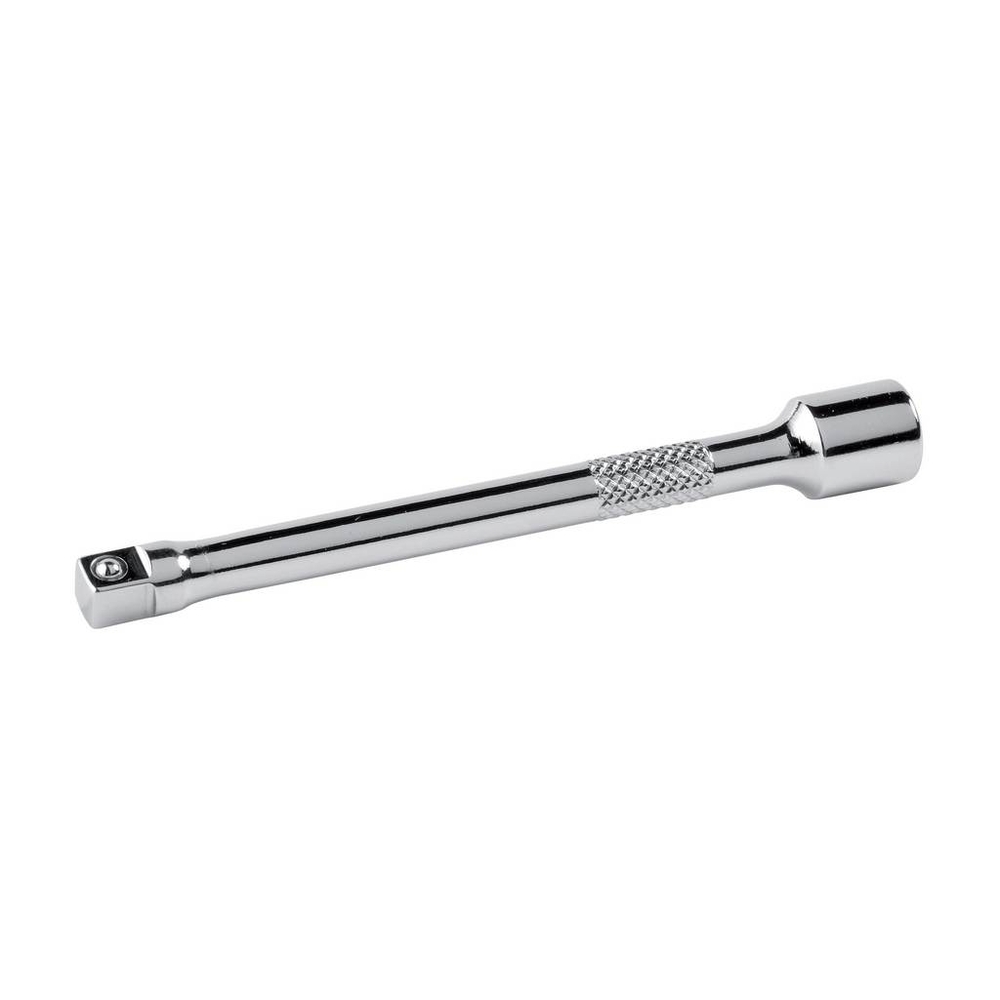 RALLONGE 1/4 250 MM SAM OUTILLAGE - R217