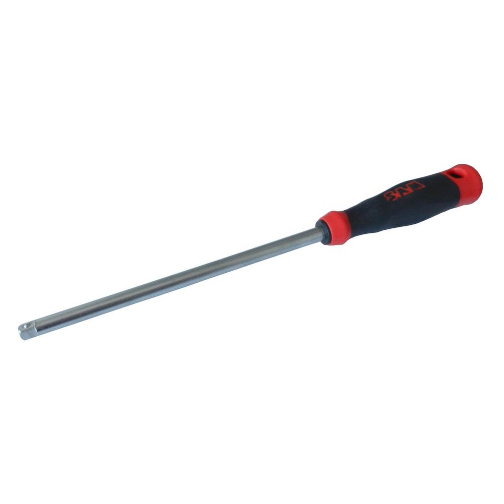 RALLONGE 1/4' EMMANCHEE 160 MM - SAMOUTILLAGE - R-227