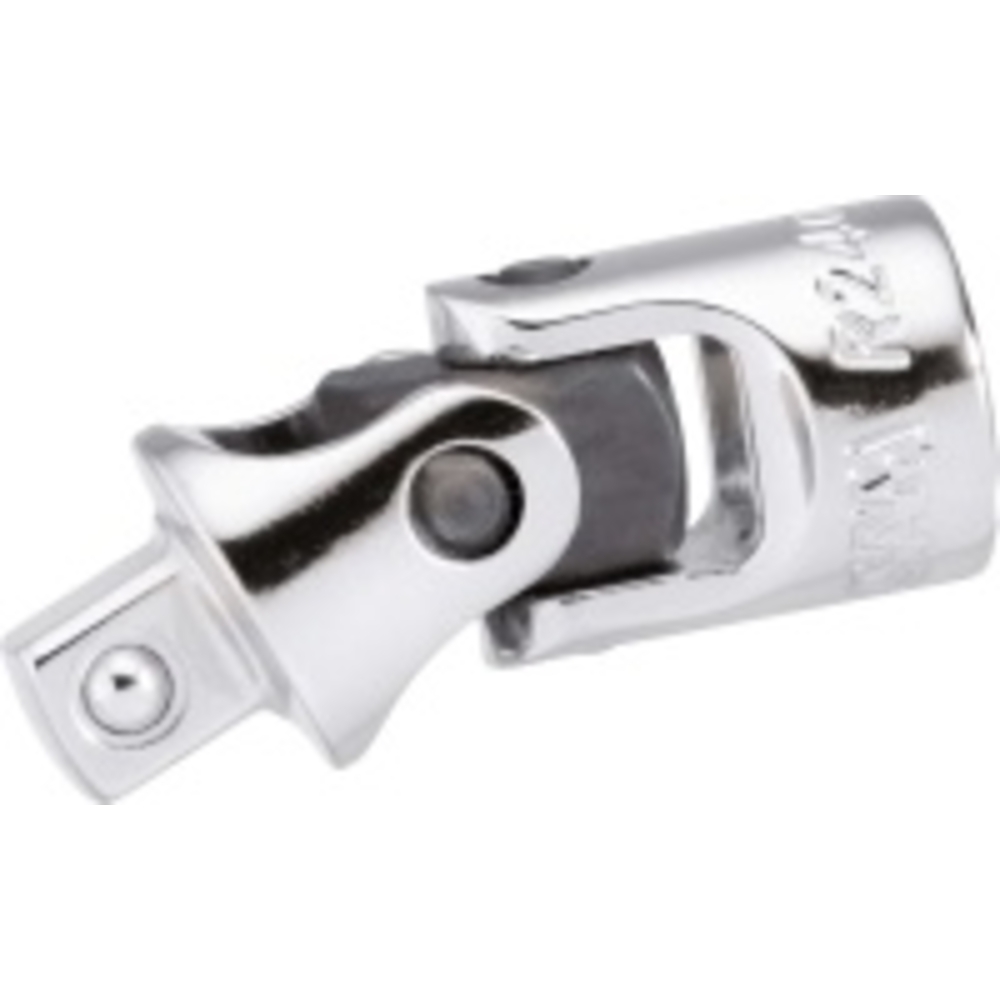 CARDAN MÂLE/FEMELLE SAM OUTILLAGE 1/4' CARDAN CHOCS -R240