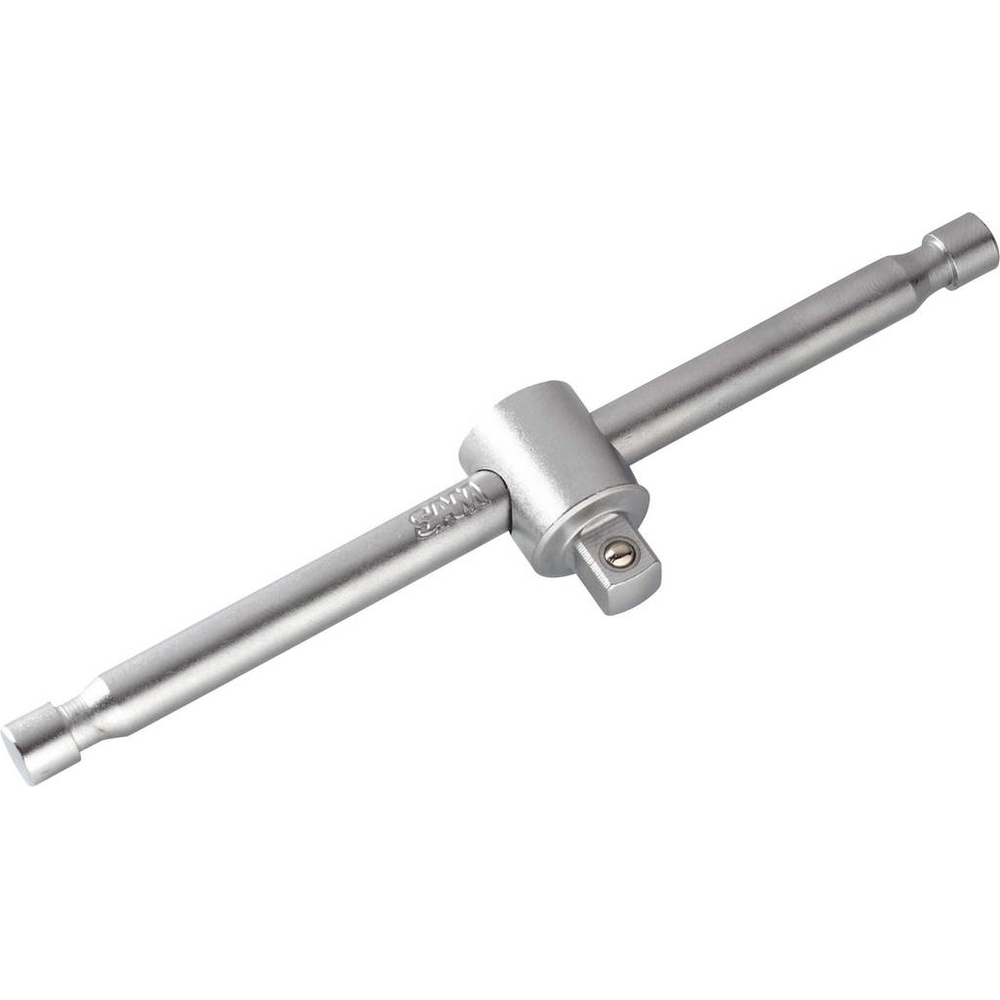 POIGNEE COULISSANTE 1/4 SAM OUTILLAGE - RA120