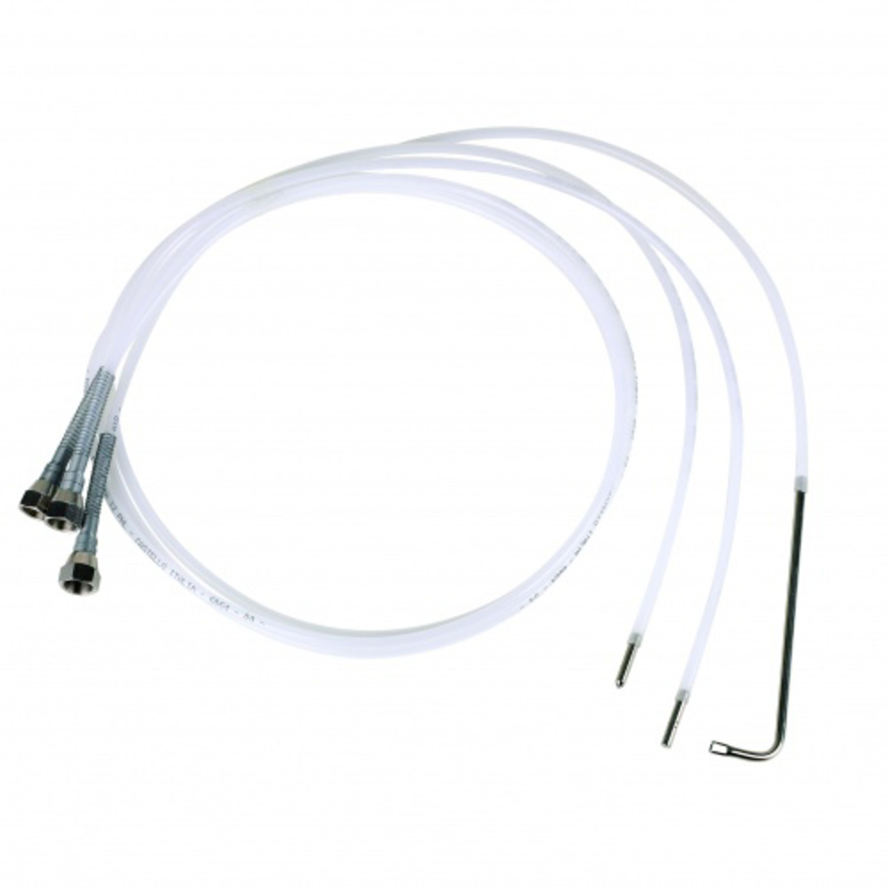 Sonde 1 pour pistolet 1873 - 36 mm RODAC - RA12901