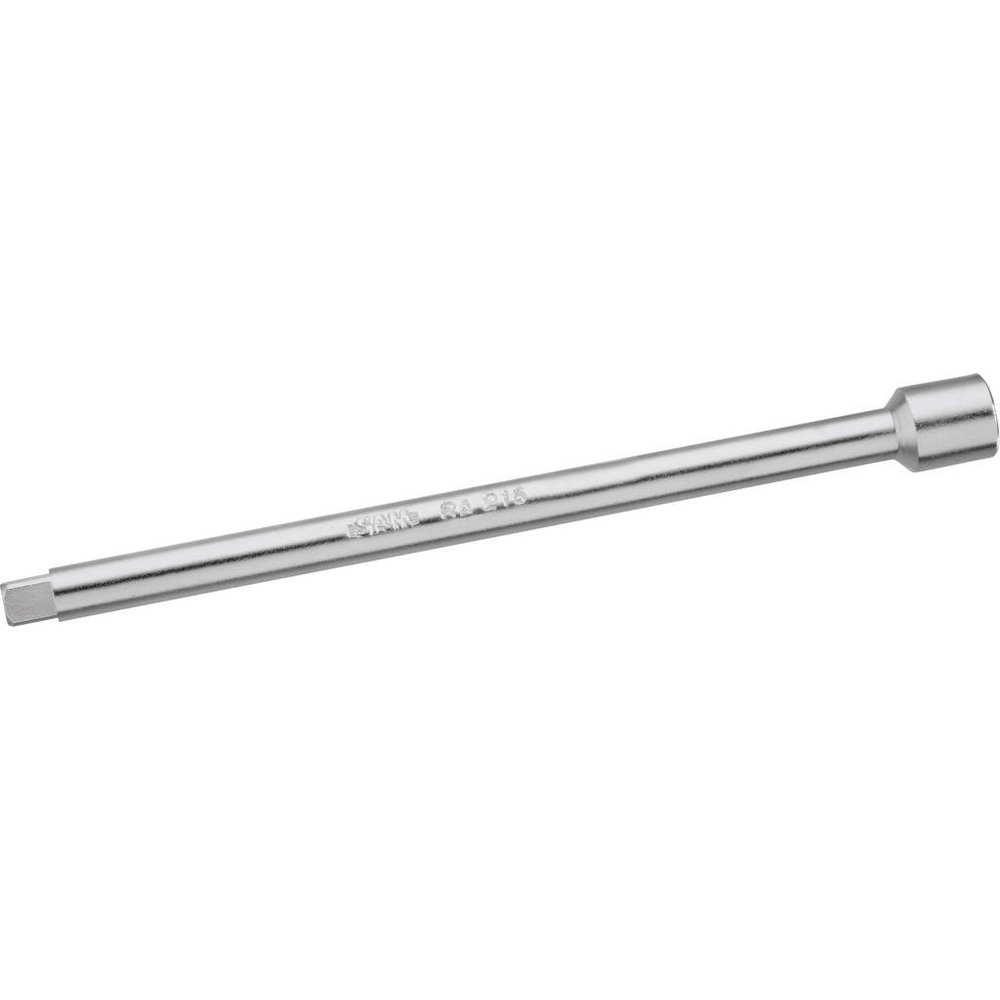 RALLONGE 1/4 100 MM SAM OUTILLAGE - RA211