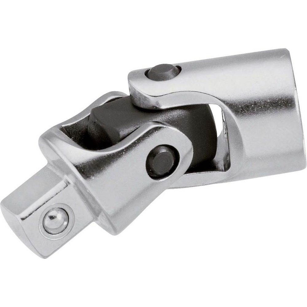 CARDAN SAM OUTILLAGE - RA240