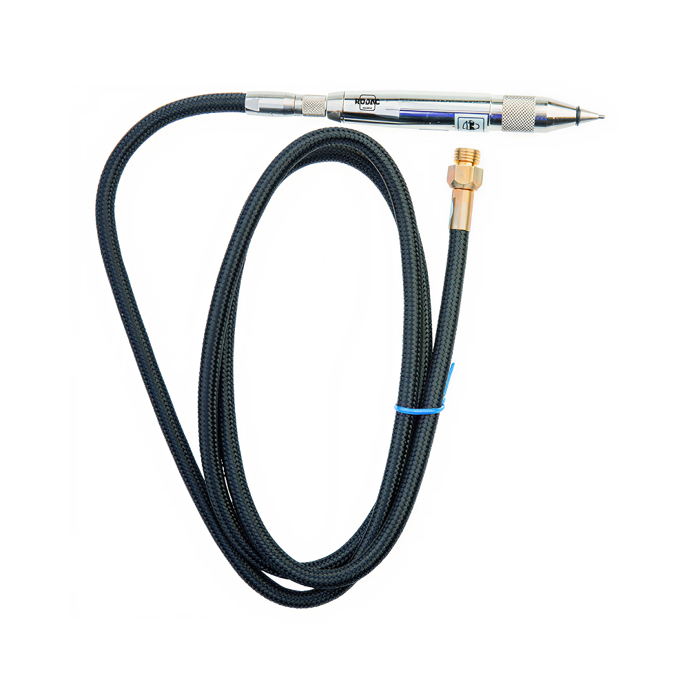 Crayon graveur pneumatique SAM OUTILLAGE - RC1800P