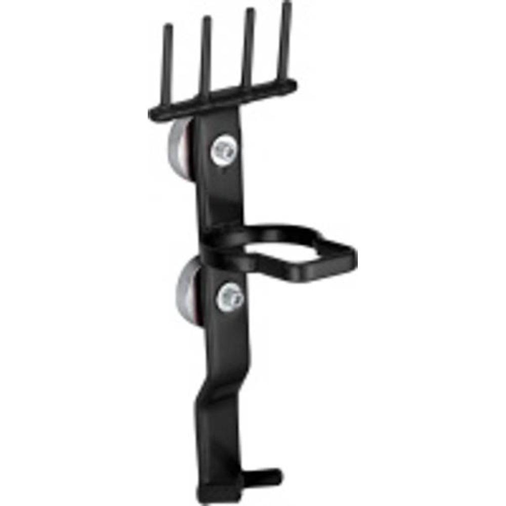 PORTE OUTILS SAM OUTILLAGE AIMANTÉ -RC-200