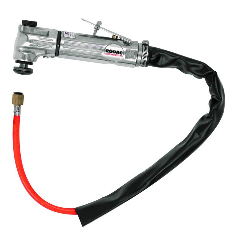 Couteau pare-brise SAM OUTILLAGE - RC332