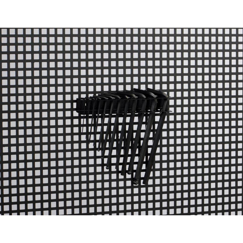 SUPPORT CLES MALES SAM OUTILLAGE - RC41