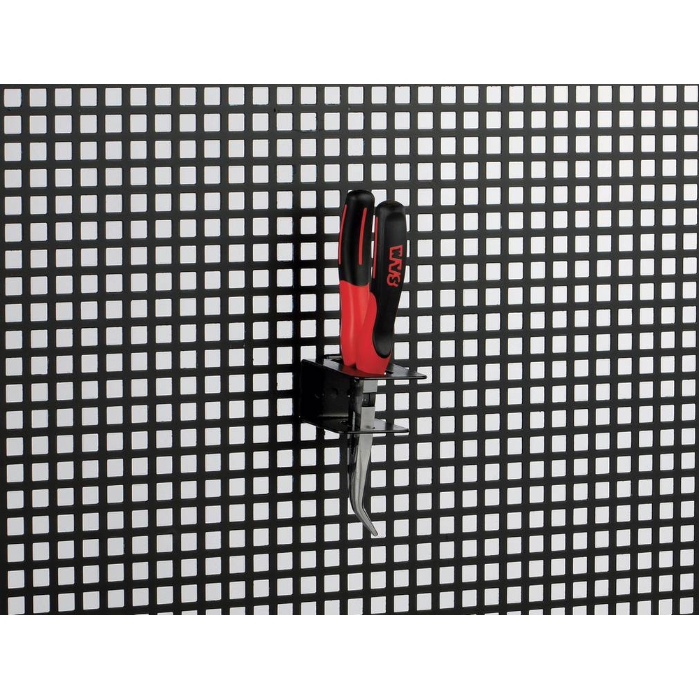 SUPPORT POUR PINCES SAM OUTILLAGE - RC47