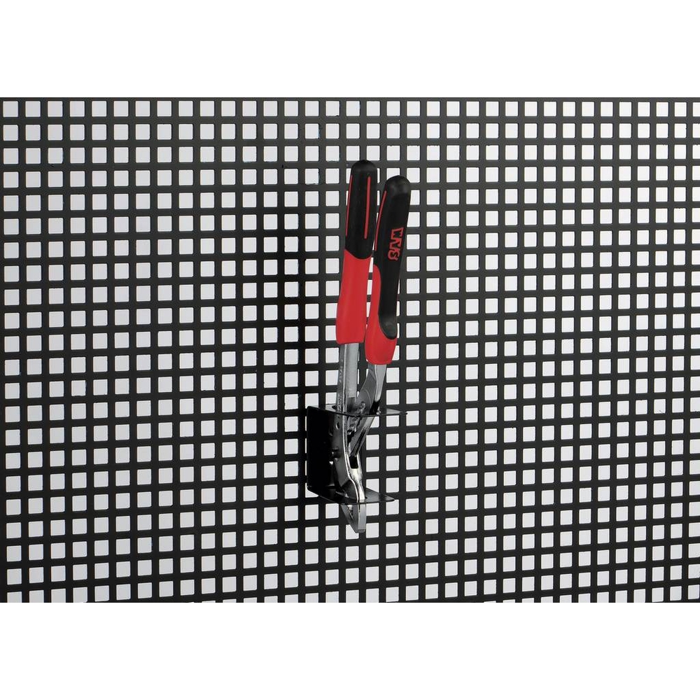 SUPPORT POUR PINCES SAM OUTILLAGE - RC48