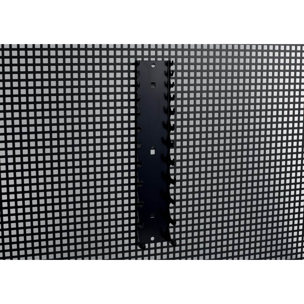 SUPPORT POUR CLES TUBES SAM OUTILLAGE - RC49