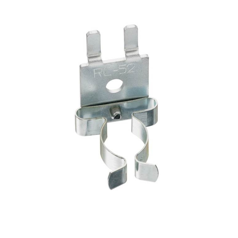 CROCHET A RESSORT DE 20MM POUR PANNEAUX SERVICES SAM OUTILLAGE - RC52