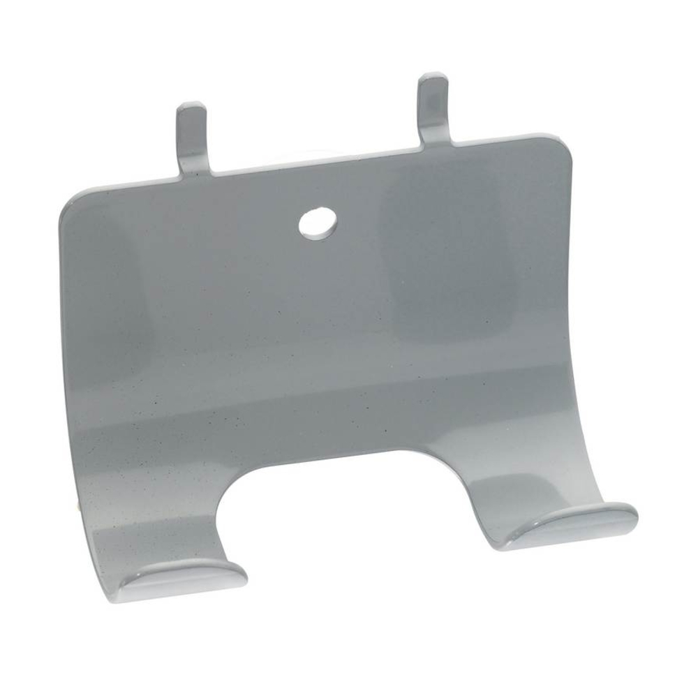 CROCHET DOUBLE SUPPORT DE MARTEAU POUR PANNEAUX SERVICES SAM OUTILLAGE - RC56