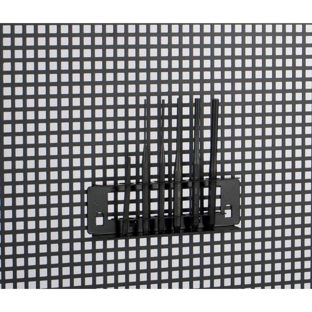 SUPPORT POUR CHASSE-GOUPILLES SAM OUTILLAGE - RC58