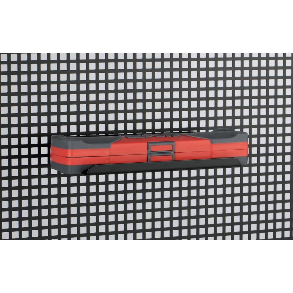 SUPPORT PLATEAU SAM OUTILLAGE - RC60