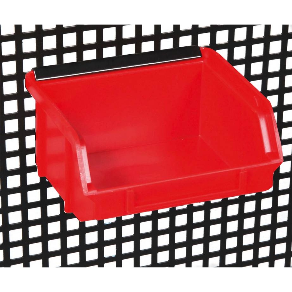 SUPPORT 1 BAC PLASTIQUE SAM OUTILLAGE - RC64