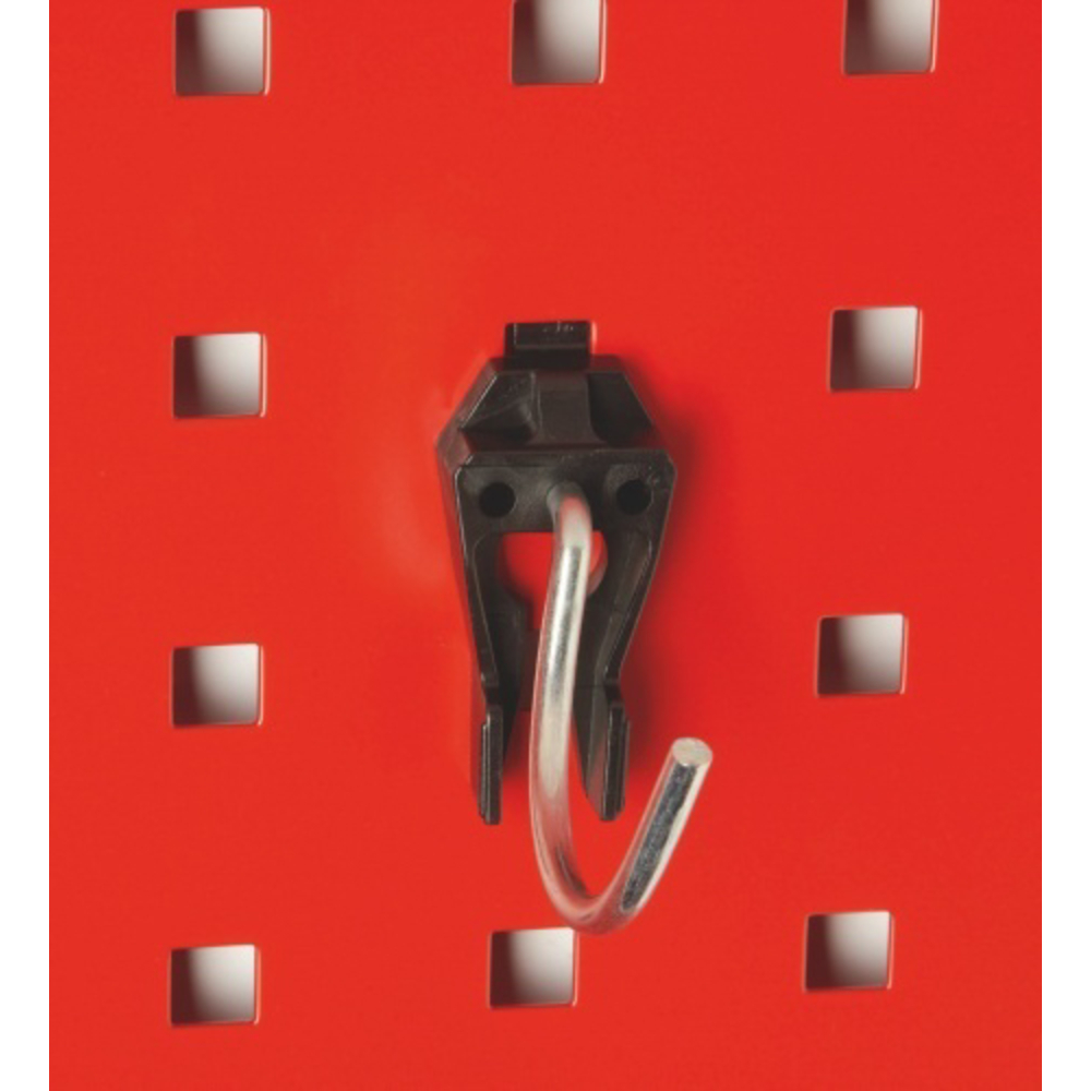 Support pour chasse goupille SAM OUTILLAGE - RC70