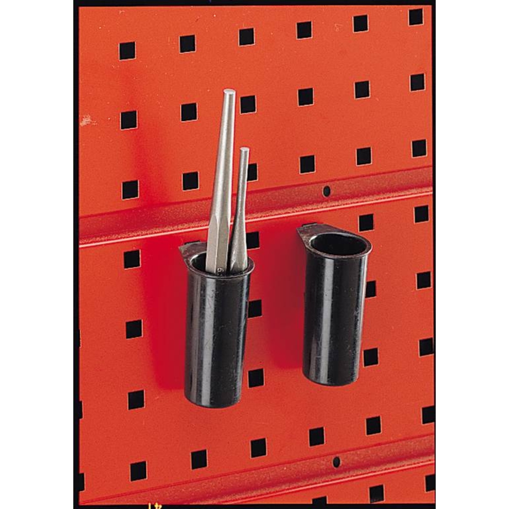 PORTE OUTIL DE PANNEAU SAM OUTILLAGE - RC830