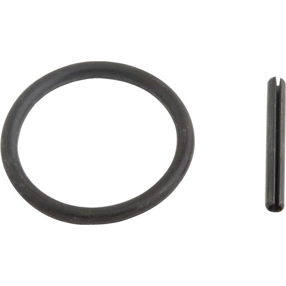 JONC ET GOUPILLE POUR DOUILLES IMPACT 1/4 SAM OUTILLAGE - RJ19