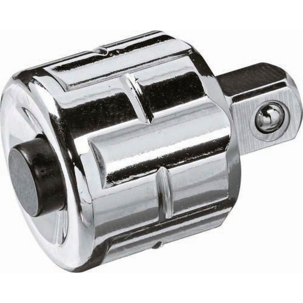 RALLONGE 1/2 ANGULAIRE 250MM SAM OUTILLAGE - S102