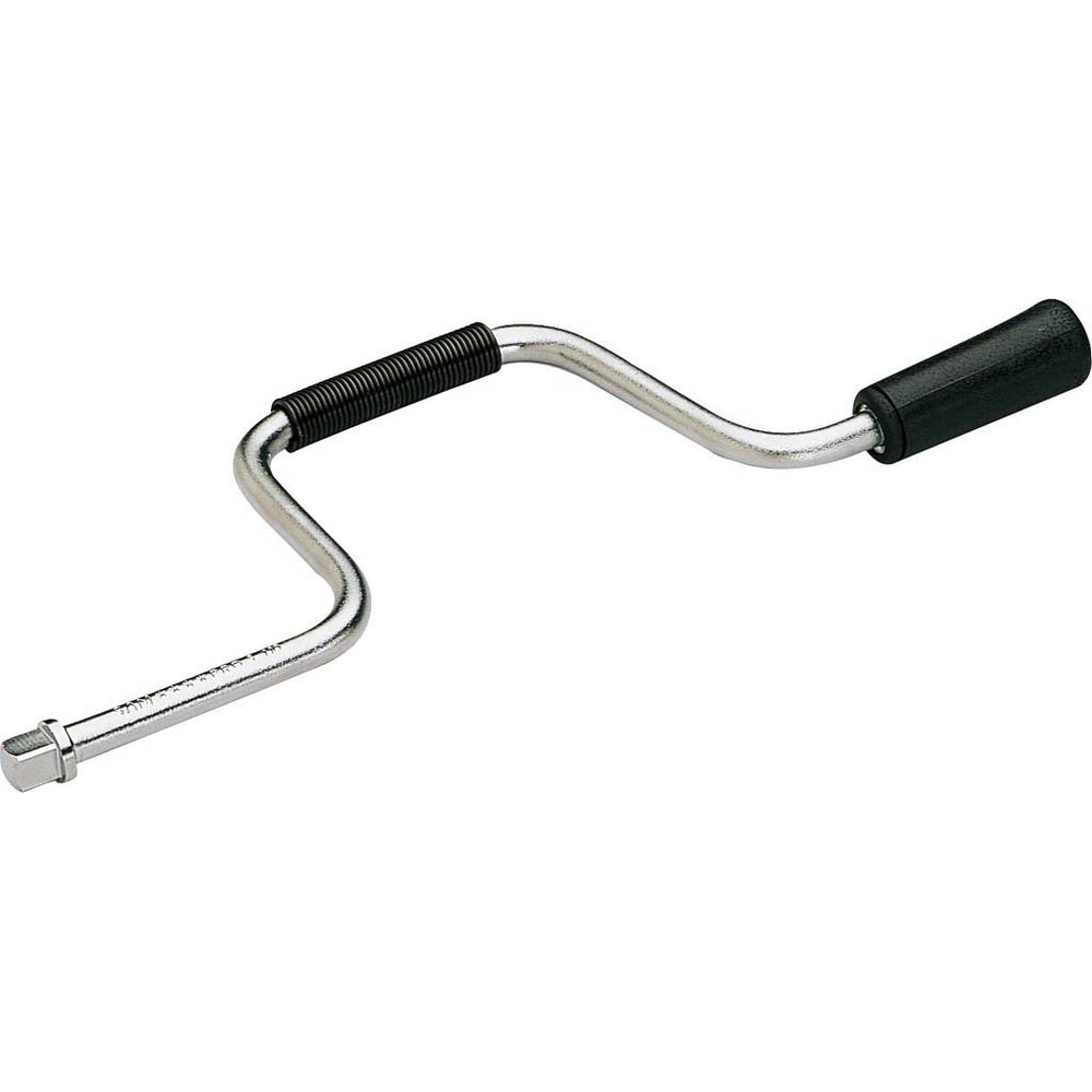 VILEBREQUIN 1/2 SAM OUTILLAGE - S110