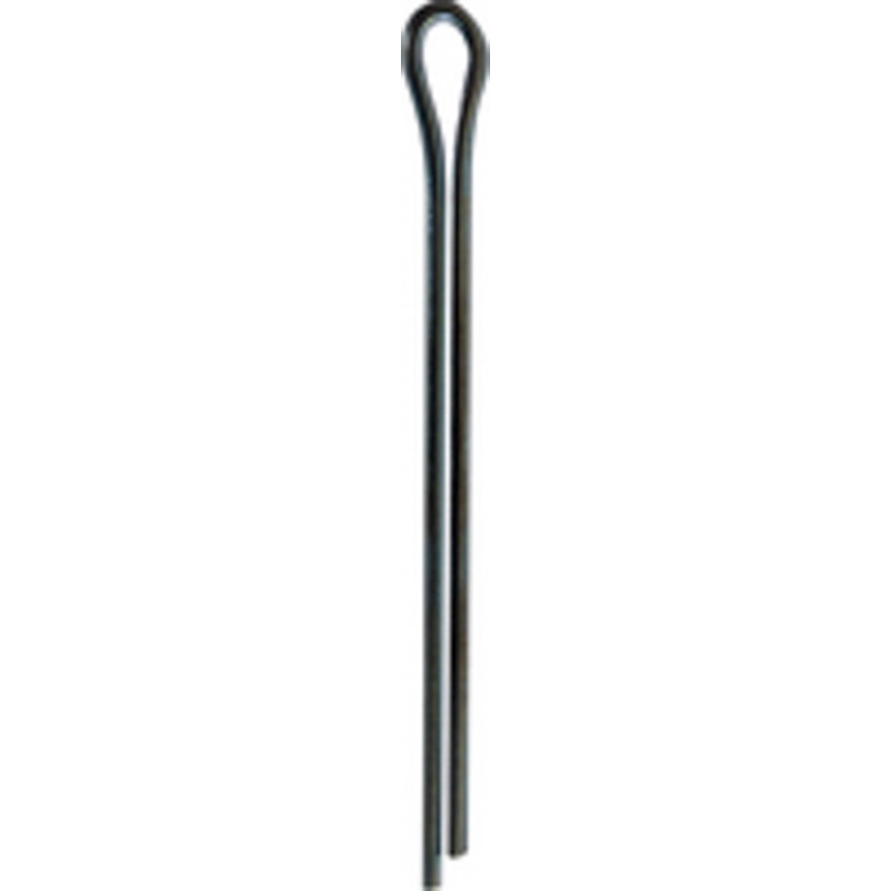 POIGNÉE DE SERRAGE COULISSANTE SAM OUTILLAGE 1/2' S-120