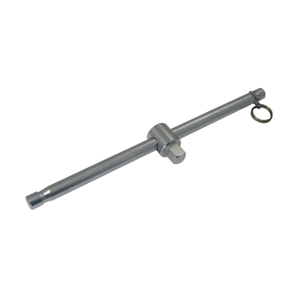 POIGNEE DE SERRAGE 1/2 COULISSANTE 280 MM SAM OUTILLAGE - S120FME