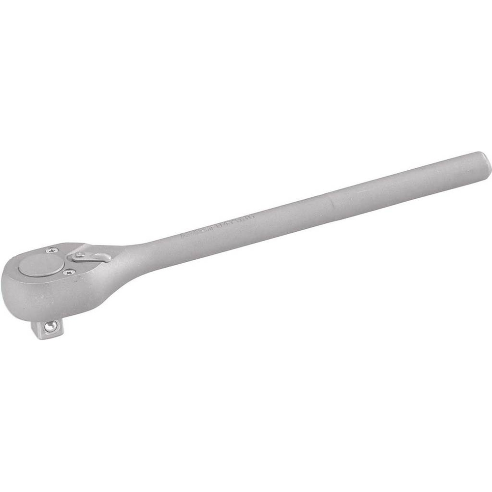 CLIQUET 1/2 AERONAUTIQUE SAM OUTILLAGE - S152