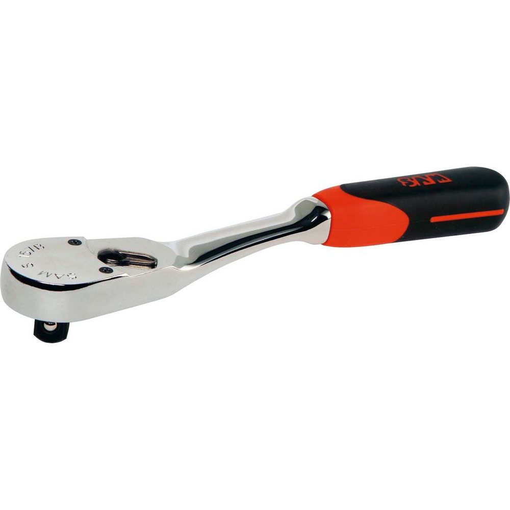 CLIQUET CHANTIER 1/2 SAM OUTILLAGE - S157B
