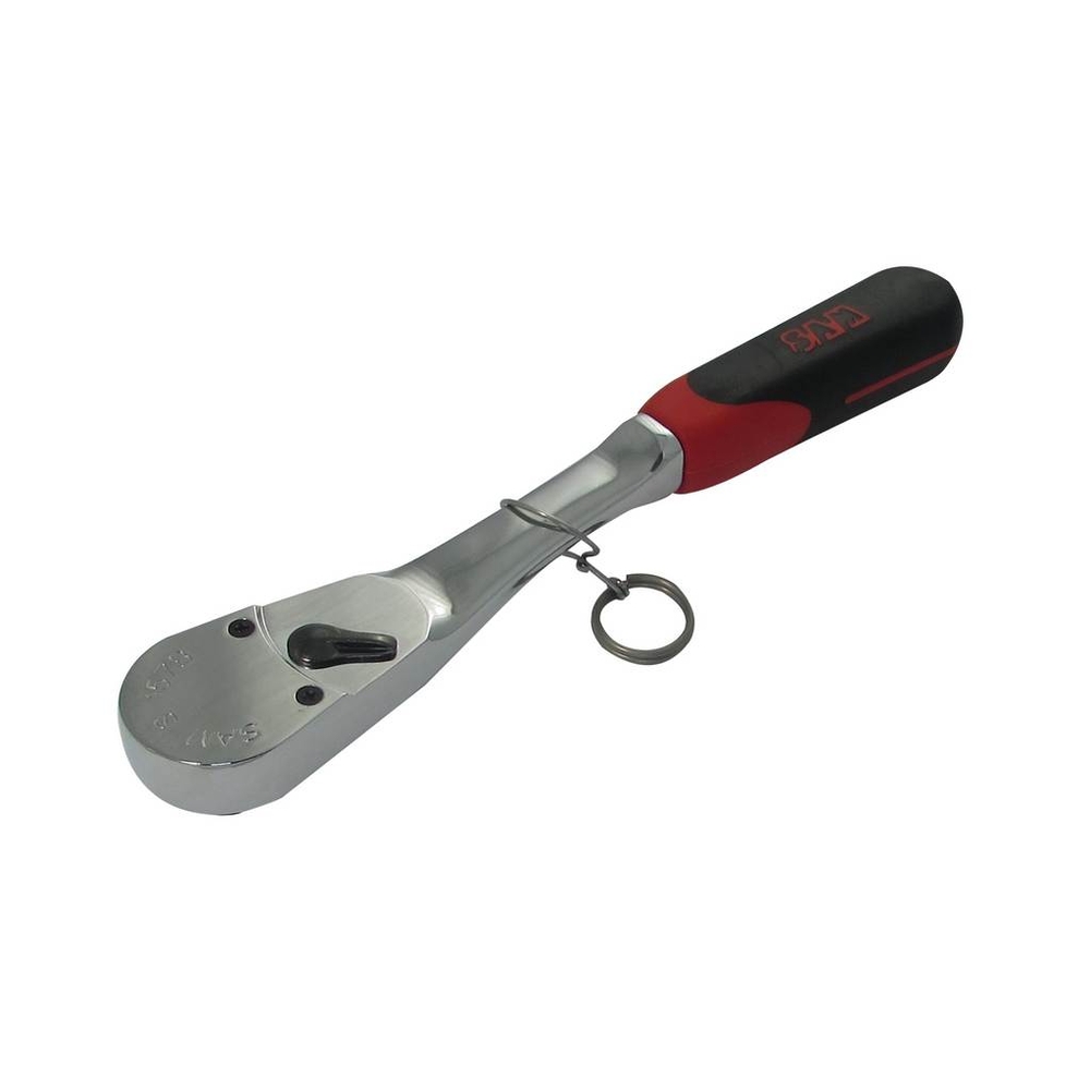 CLIQUET CHANTIER 1/2 SAM OUTILLAGE - S157BFME