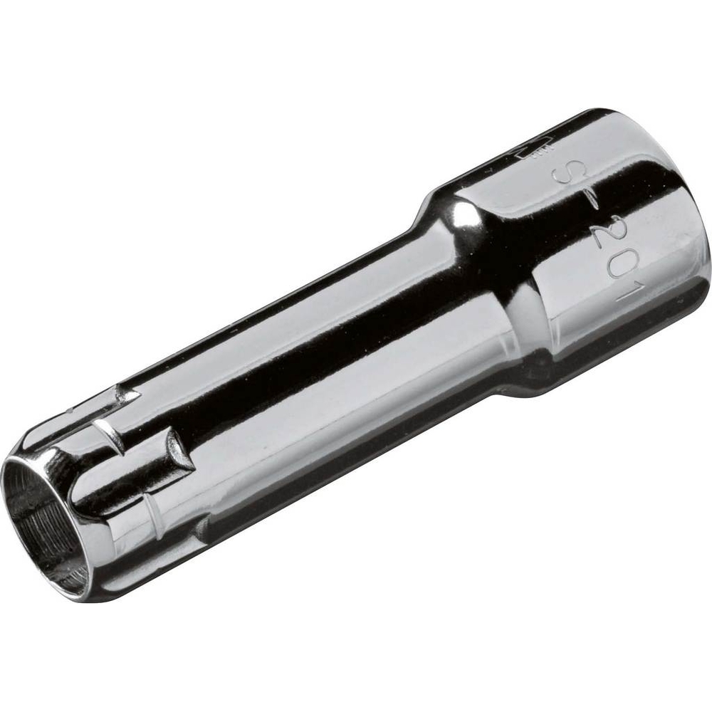 RALLONGE 1/2 75MM SAM OUTILLAGE - S201