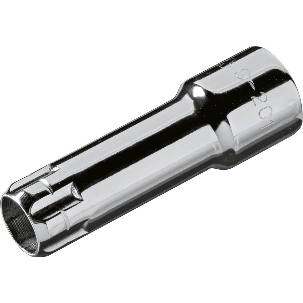 RALLONGE POUR DOUILLE TRAVERSANTE 75MM POUR S156B SAM OUTILLAGE - S202