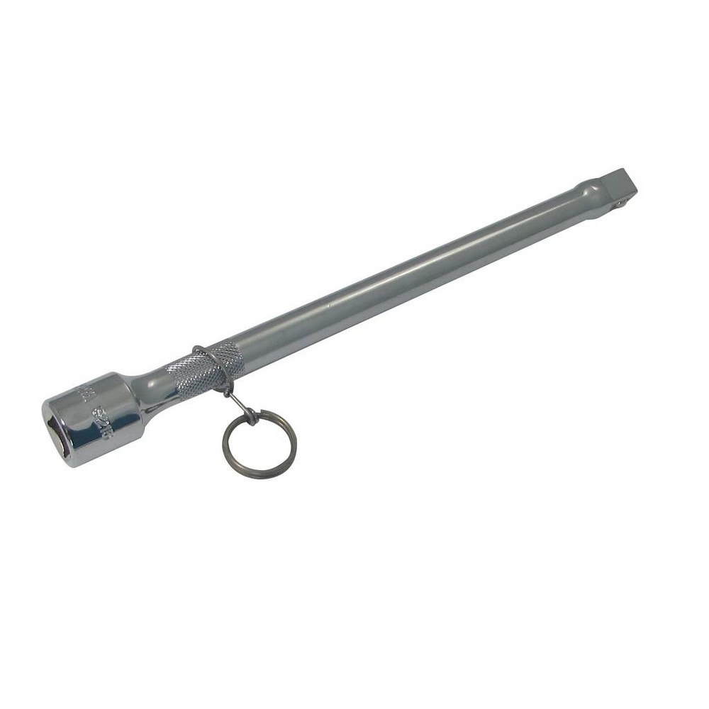 RALLONGE 1/2 125 MM SAM OUTILLAGE - S210FME