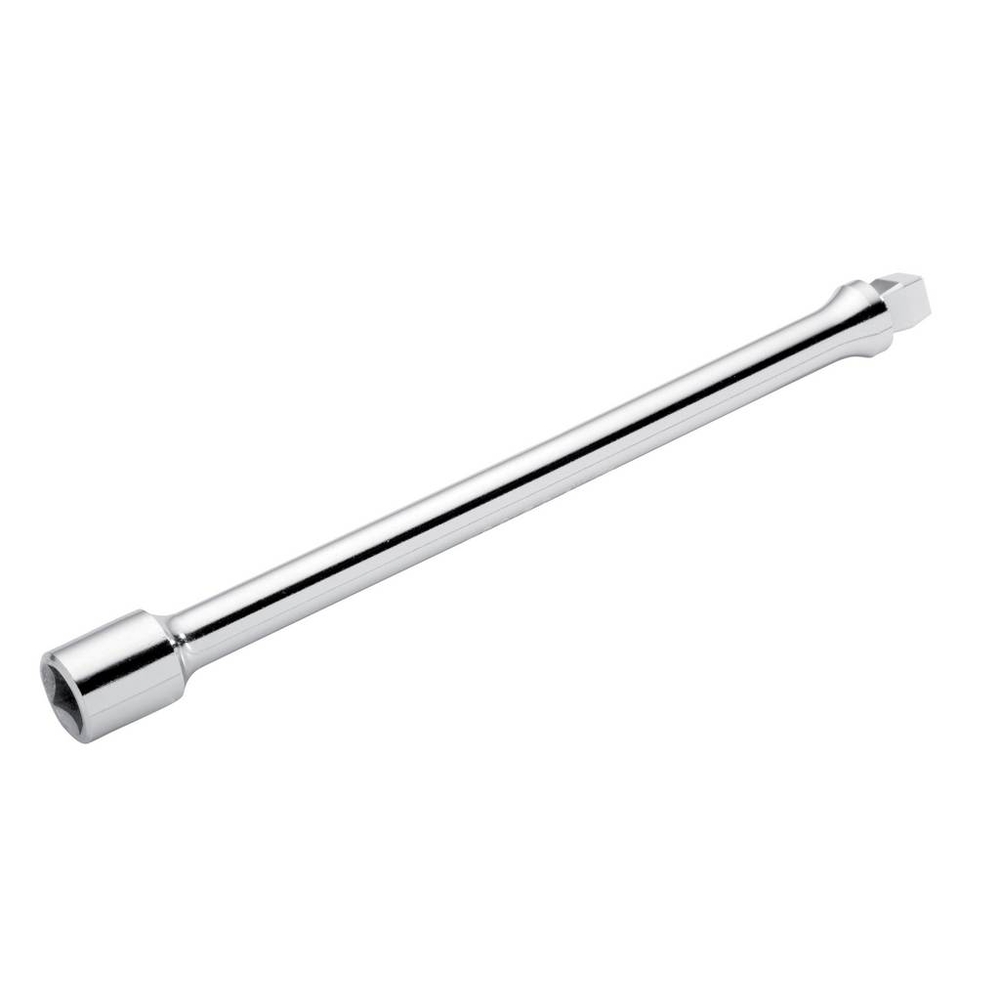 RALLONGE 1/2 ANGULAIRE 75 MM SAM OUTILLAGE - S210SP