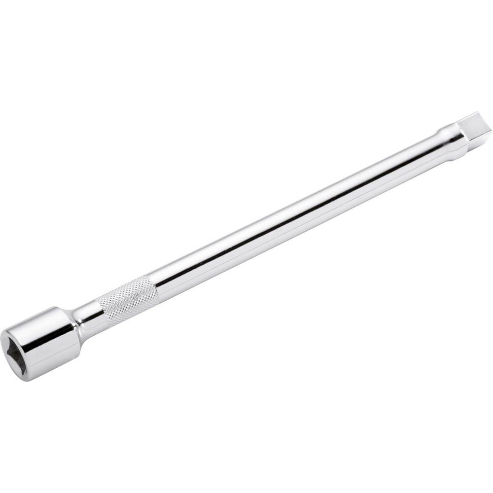 RALLONGE 1/2 250 MM SAM OUTILLAGE - S215