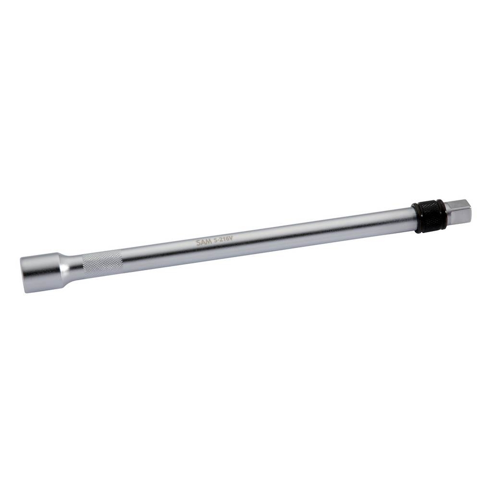 RALLONGE 1/2 A VERROUILLAGE 310 MM SAM OUTILLAGE - S216V