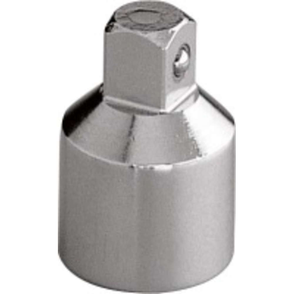 RÉDUCTEUR 1/2' SAM OUTILLAGE - S-230