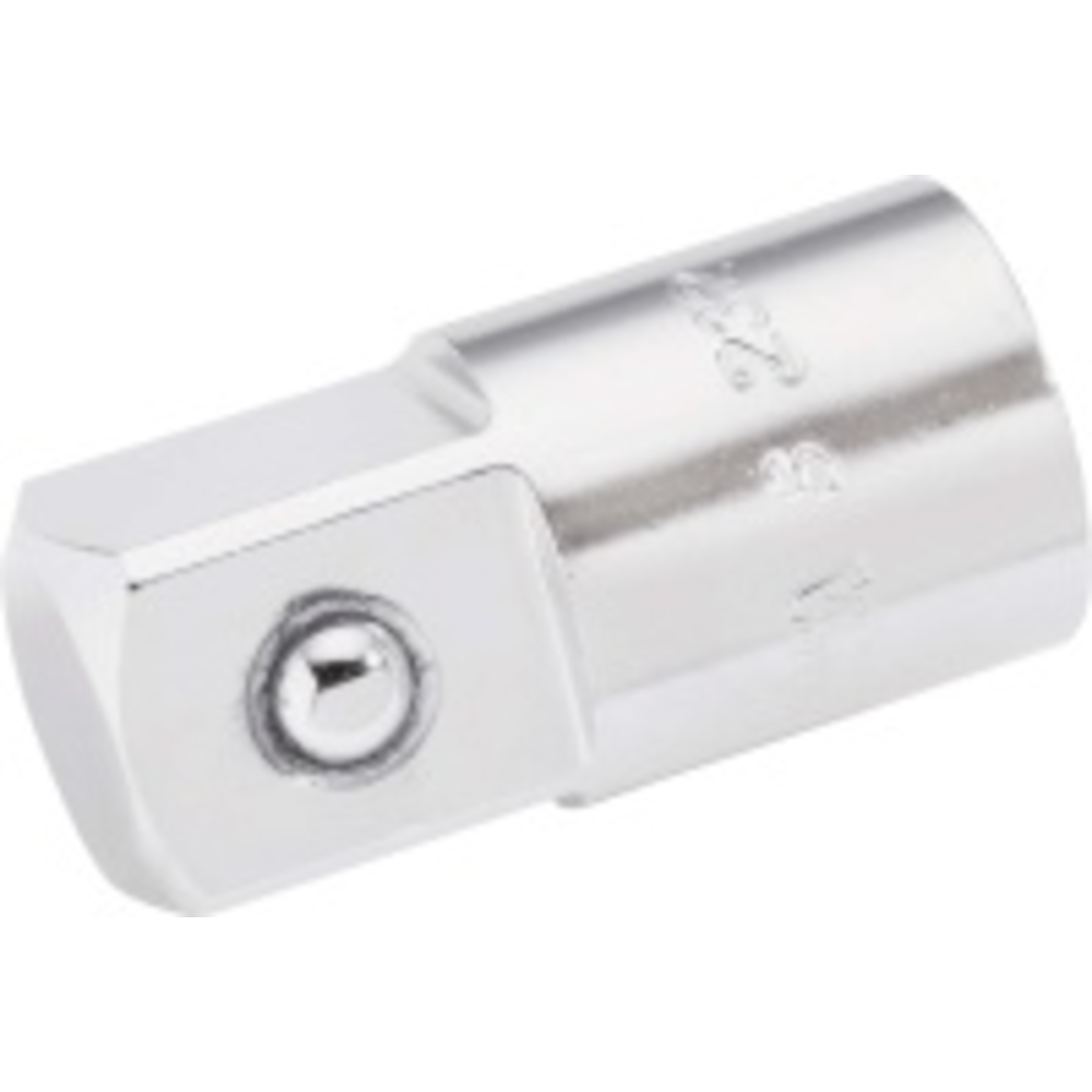 AUGMENTATEUR CHOCS SAM OUTILLAGE 1/2- NS-232