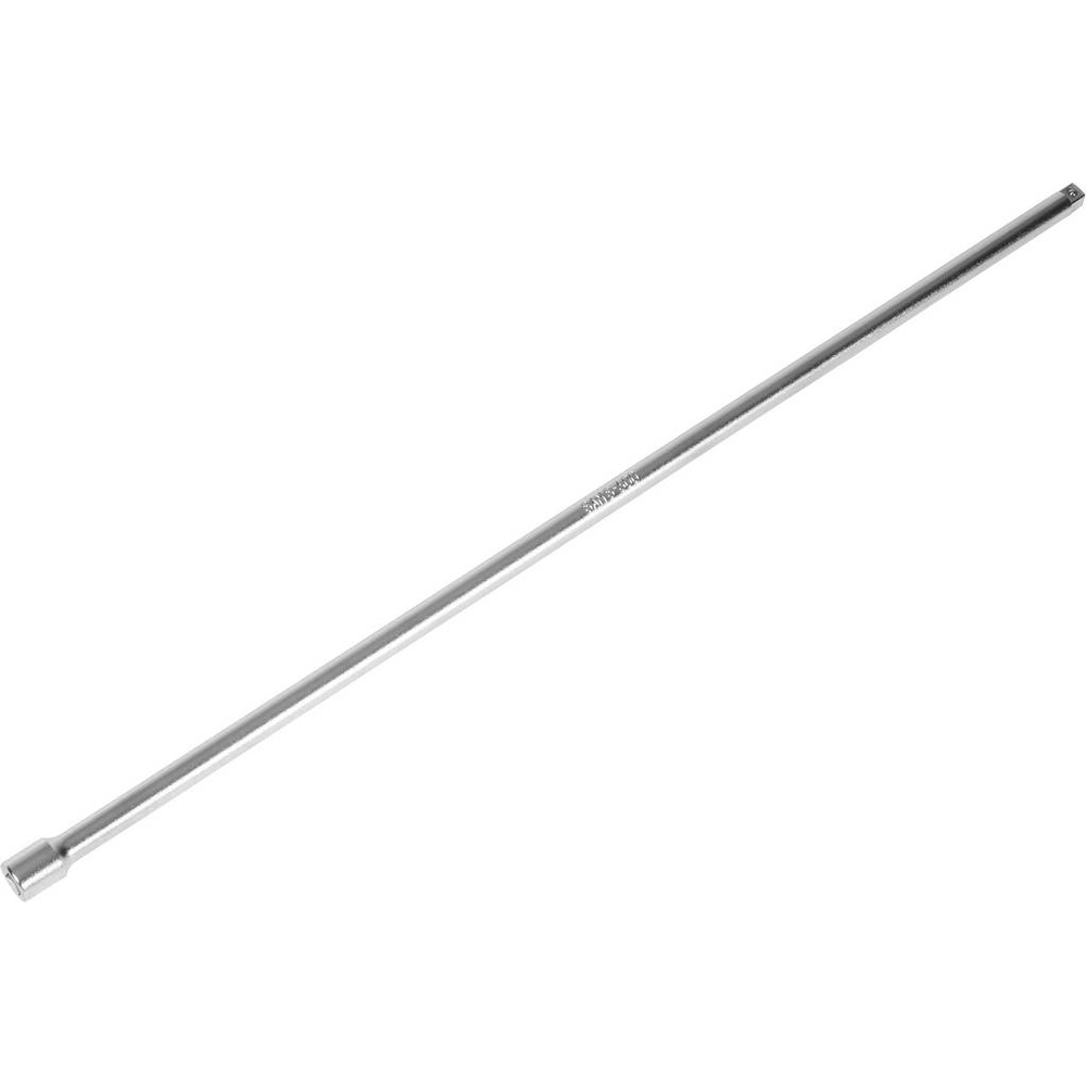 CLE LONGUE 600 MM 3/8' SAM OUTILLAGE - S600